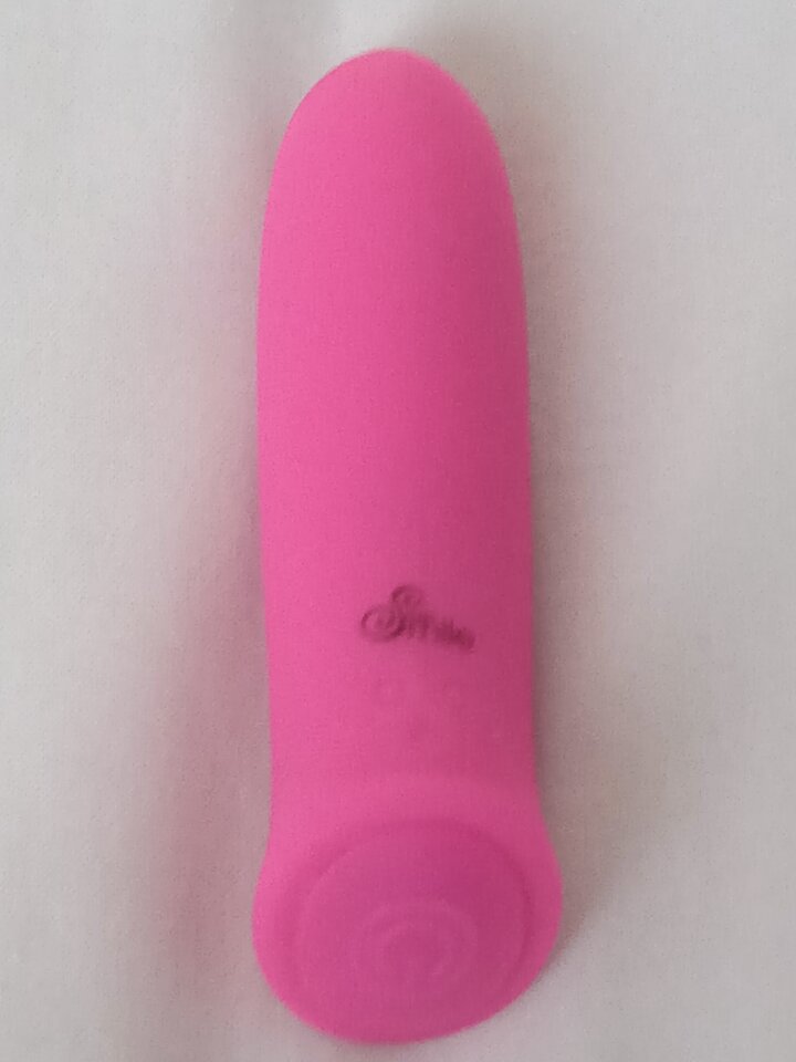 IMG_20220801_164341_1.jpg - 19Grzegorz55