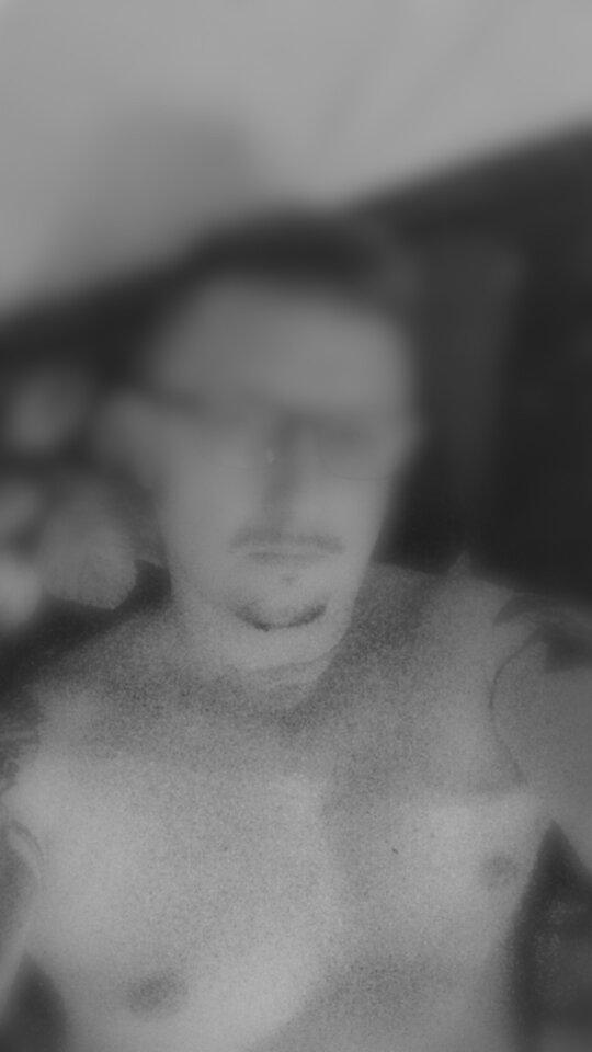 93456A33-DFE7-4D5E-AB04-C7A1A508AFE0.jpeg - biseksualni_gdansk