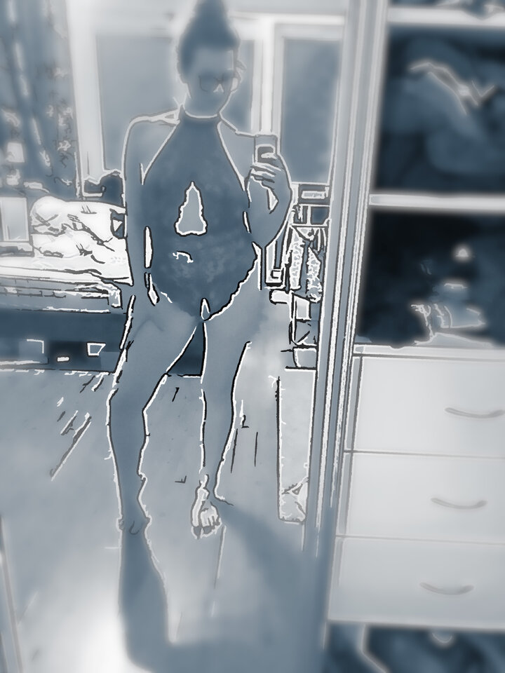 38AD0C52-2DCF-45E3-9E27-0A2155C36DAB.jpeg - biseksualni_gdansk