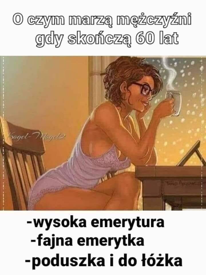 :-P - Sonia6