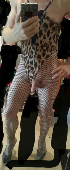 2022-08-02 07.18.56.jpg