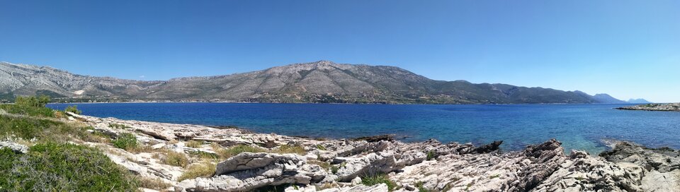 IMG_20220801_114246.jpg - edd3