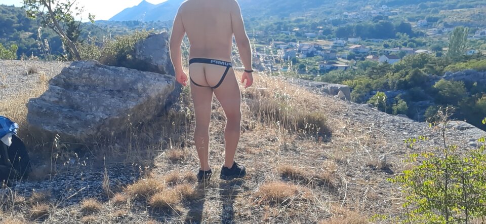 20220802_075303.jpg - lekter84