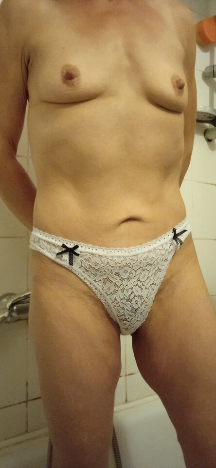 IMG_20220802_080908.jpg - Dorotapa