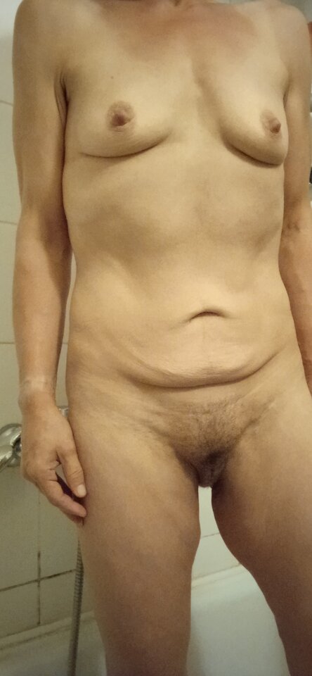 IMG_20220802_080933.jpg - Dorotapa