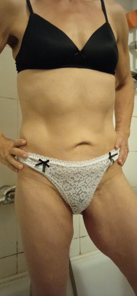 IMG_20220802_080839.jpg - Dorotapa