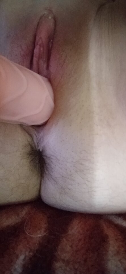 IMG_20220802_083444.jpg - Dorotapa