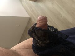 89FF2A05-B7D2-4021-B4C4-576BEB8F1CD0.jpeg