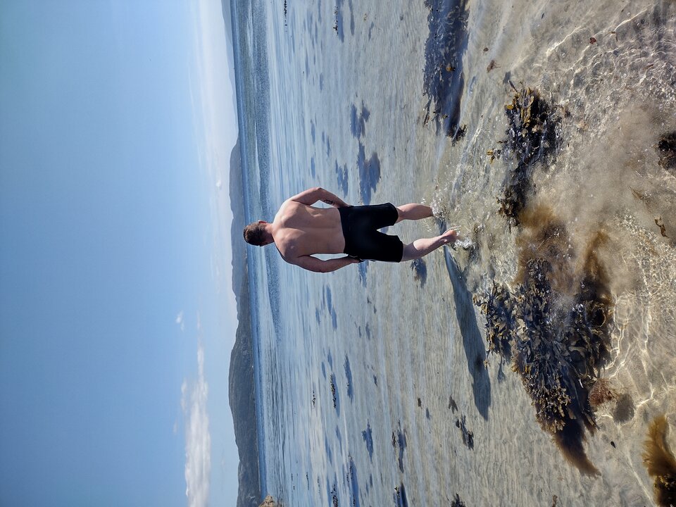 IMG_20220607_144004840_HDR.jpg - Tomasz020283