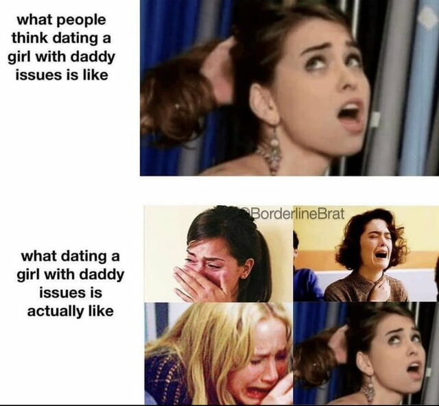 aNprvb3_700b.jpg - Thunder88