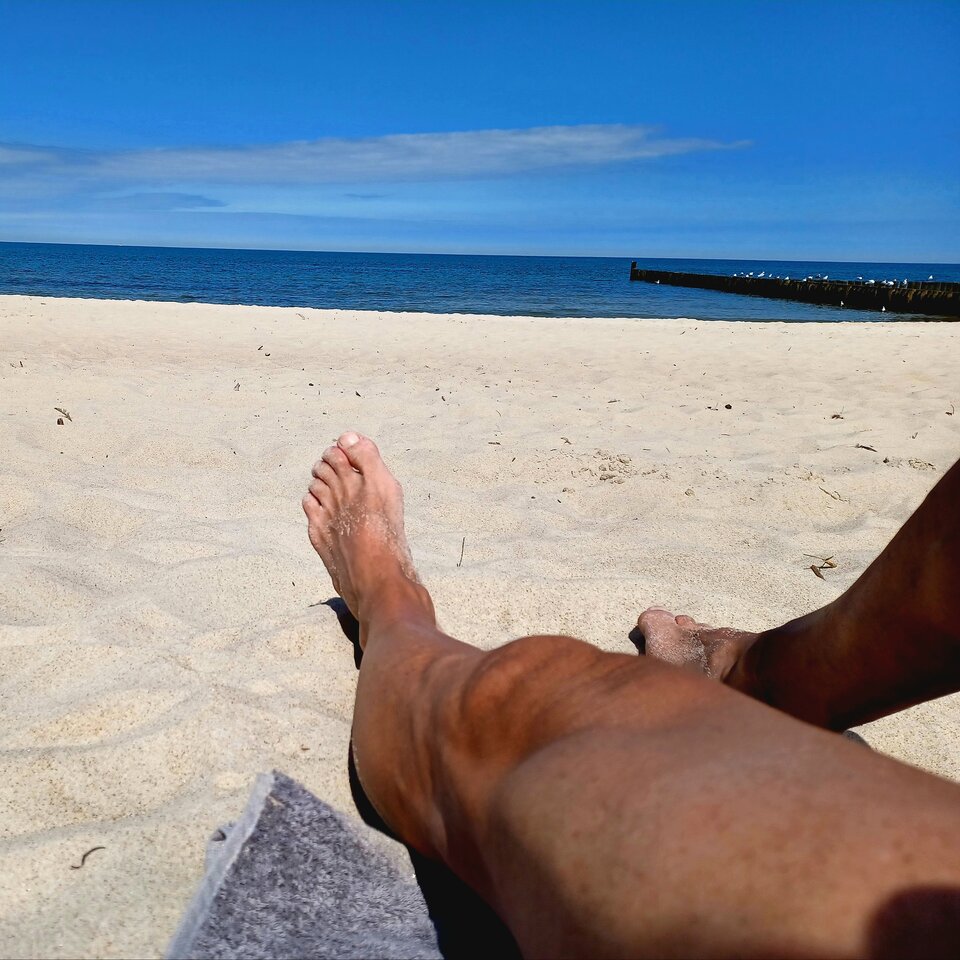 20220801_115647.jpg - Skorpion750