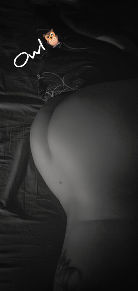 20220802_101617210.jpg - OwlsSoul