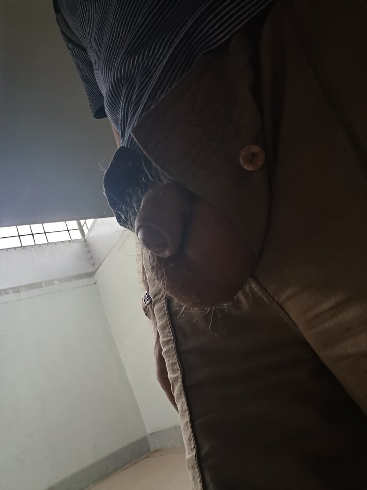 IMG_20220730_072103.jpg - Mabakol