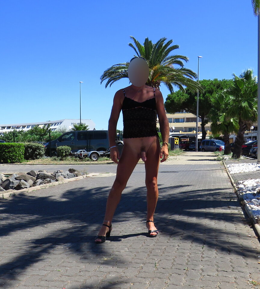 IMG_4498a.JPG - Laure