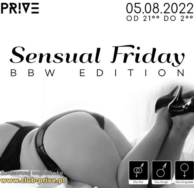 😈😈😈 - PriveClub