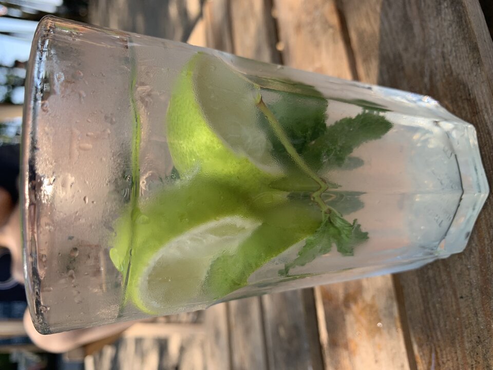 F704198D-88B0-4122-AF67-43CCE9D922A0.jpeg - Boom1983