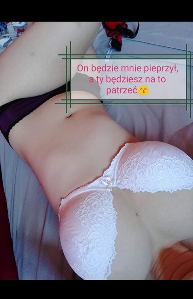 IMG_20220802_111856.jpg - RogaczIOna