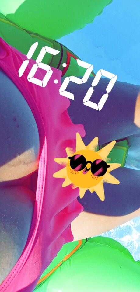 WhatsApp Image 2022-07-29 at 15.35.23 (1).jpeg - NikaMloda00