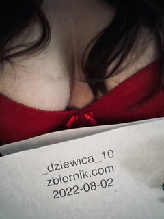 7BB52F2B-0052-4B92-9FD1-CA189BCB2081.jpeg