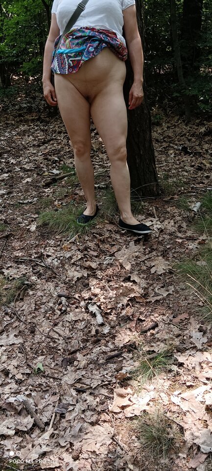 IMG_20220802_120212.jpg - Napaleni75