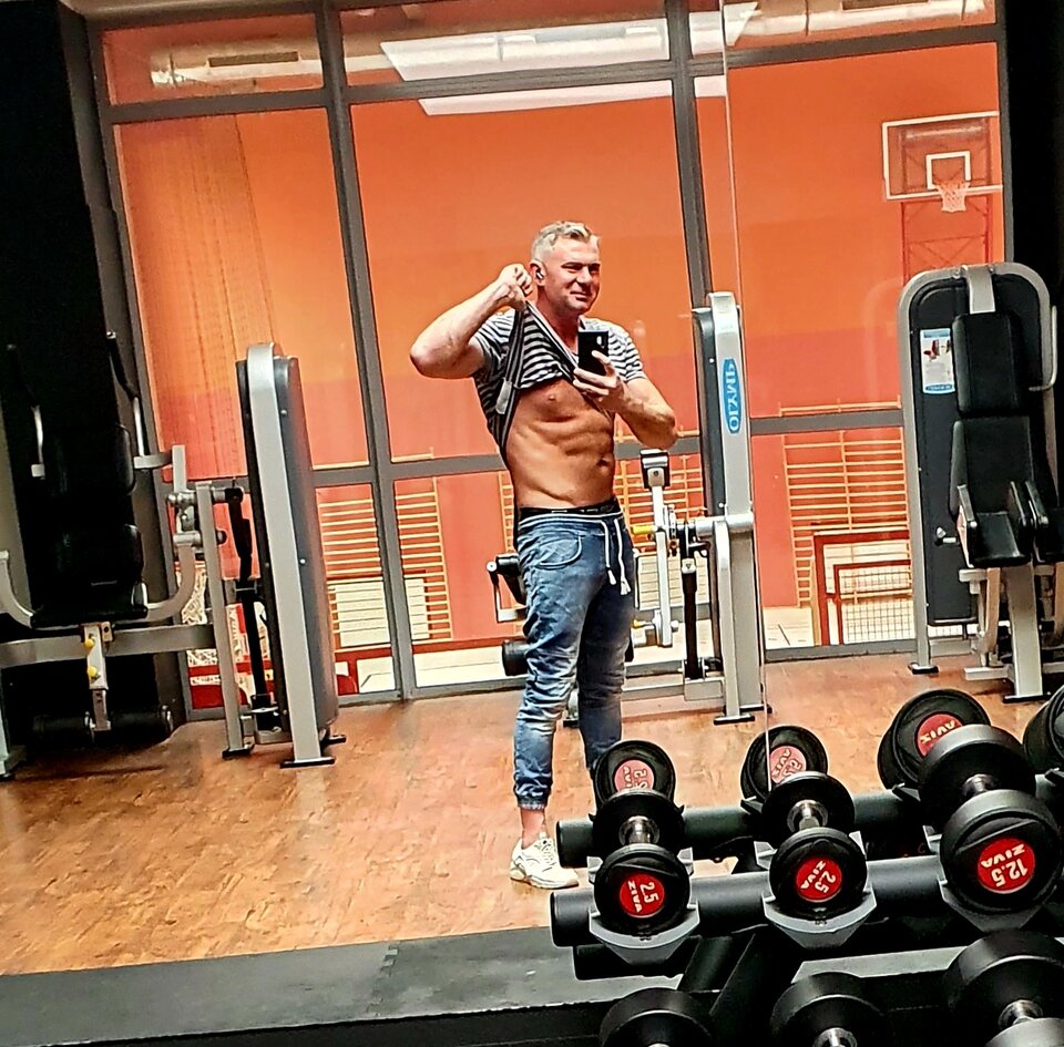 20220730_150321.jpg - An_Jay