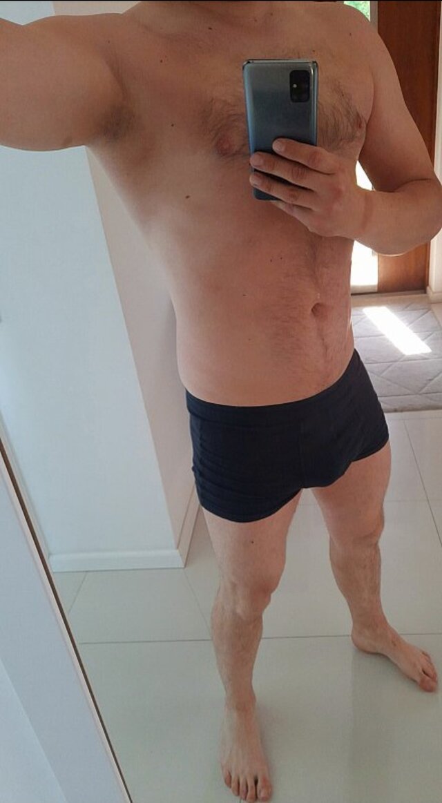 BedzieszChcialaWiecej