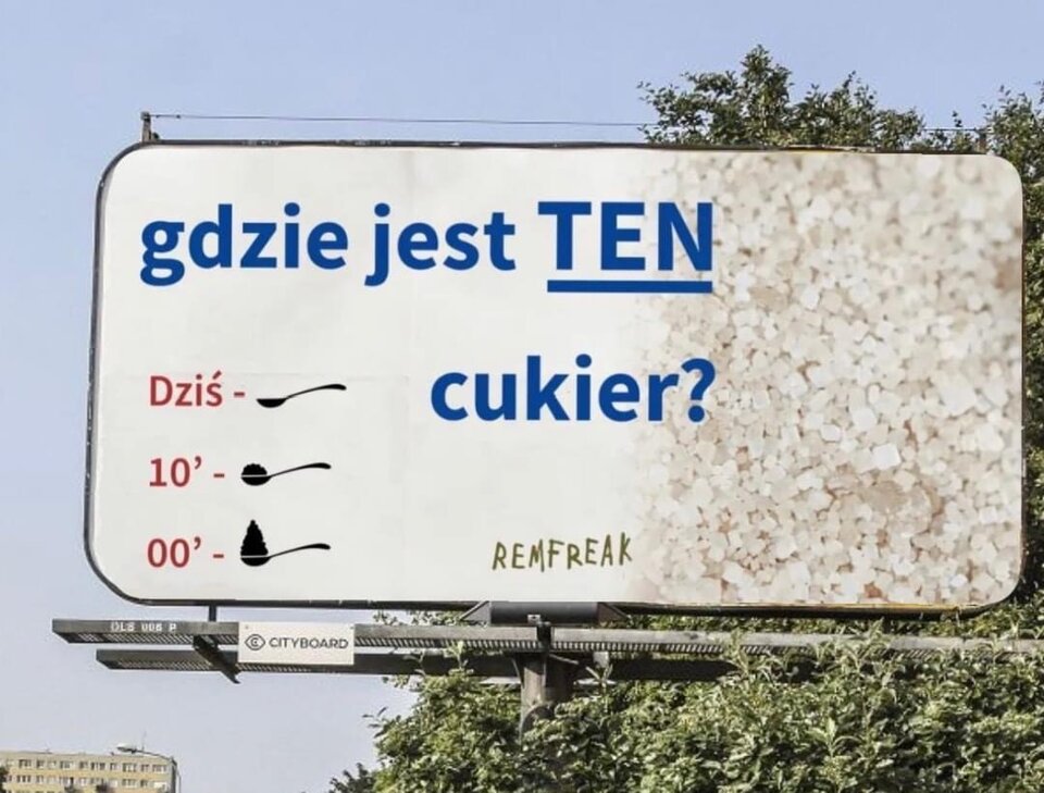 408A2F5A-4800-4A82-925B-6100CA5BF494.jpeg - Daddy_made_of_Sugar