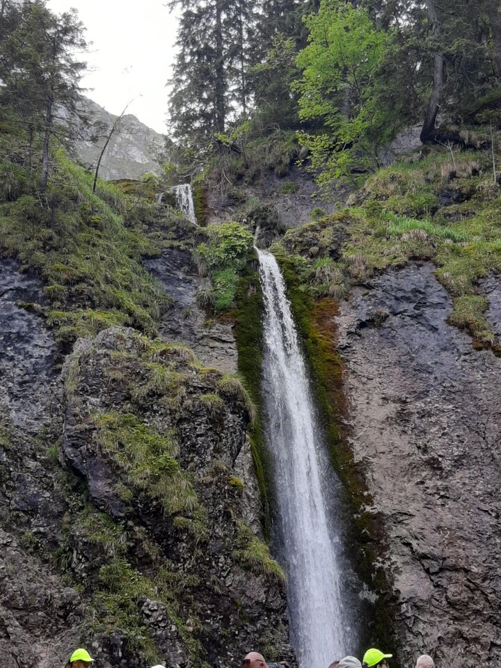 20220802_140704.jpg - XTOMx