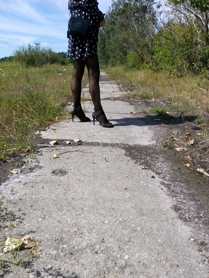 IMG_20220901_131032.jpg - aga127