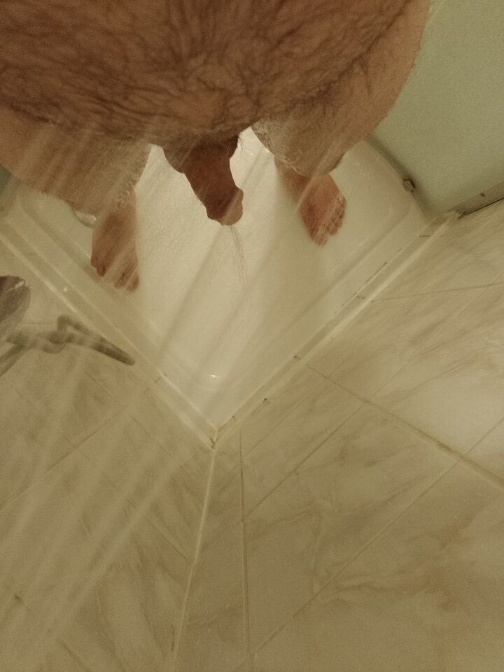 16594501064145716272181987183876.jpg - bubus74