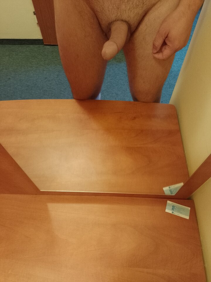 16594506235703013303698377454077.jpg - bubus74