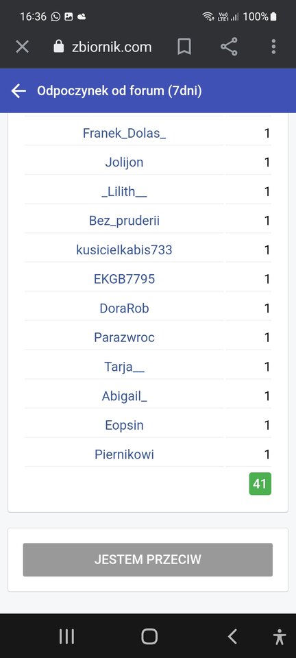 Screenshot_20220802-163655_Google.jpg - poznaniaki1975