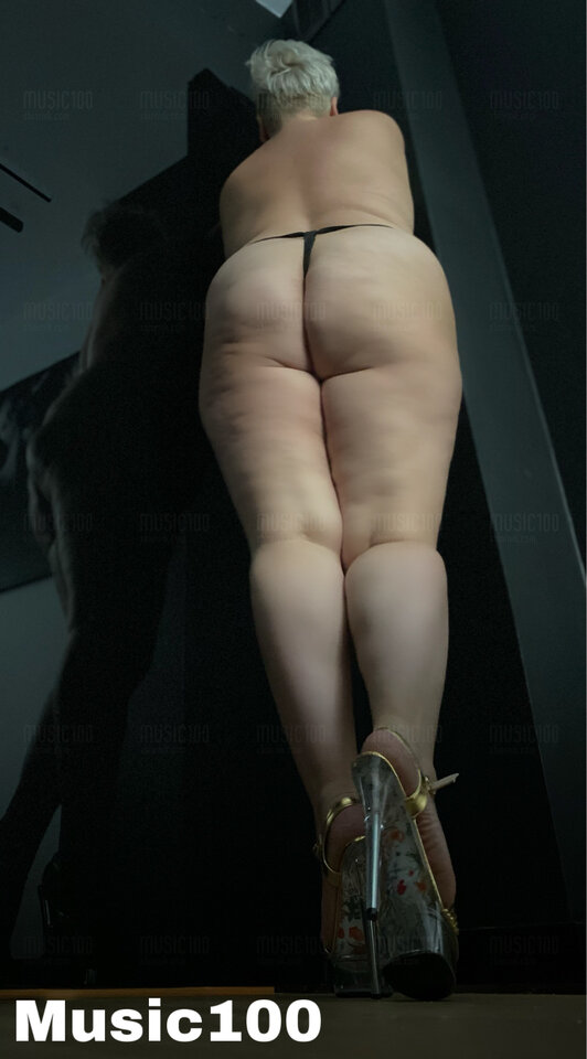 DADD14DC-20FF-42CD-9164-954337CBD83C.jpeg - Music100