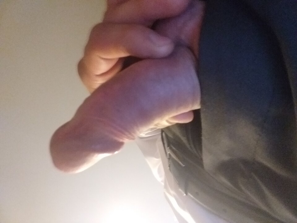 20220802_165210.jpg - nawigator70