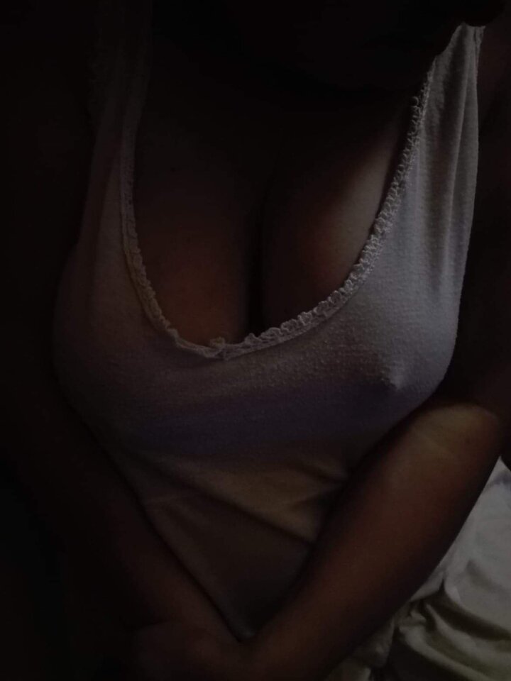 296622672_541198374463401_1084760092062462748_n.jpg - Napaleni75