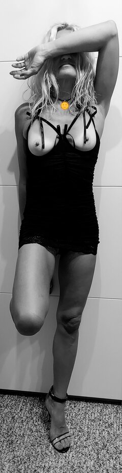 Idę na randkę🥳😋👄