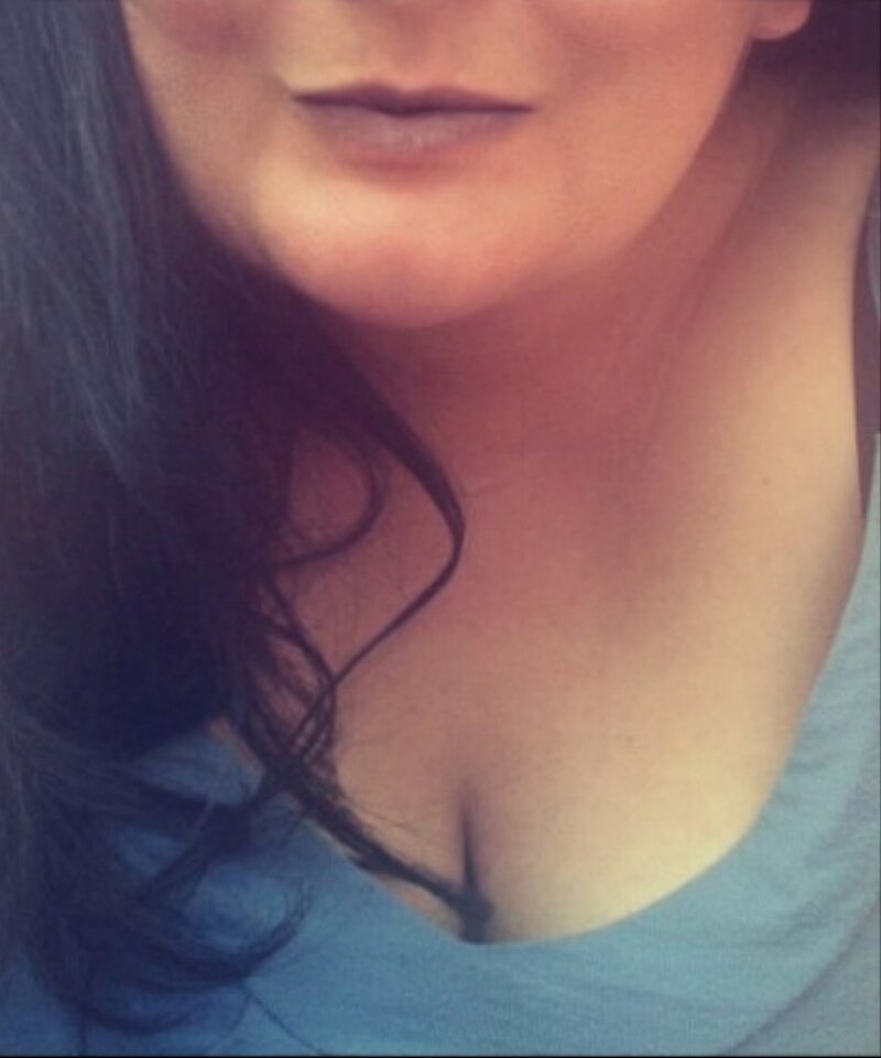 IMG_20220802_193229.jpg - _flama_