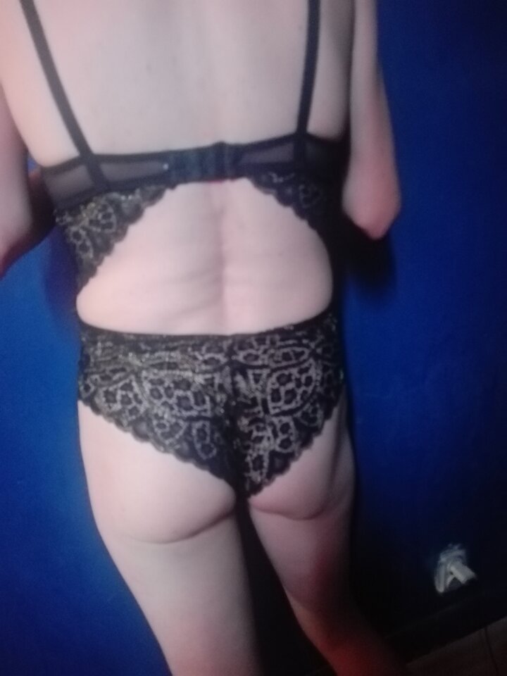 IMG_20220731_154632.jpg - analogsy2428