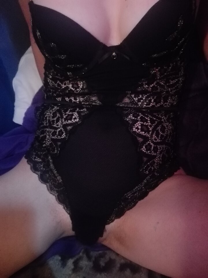 IMG_20220731_154608.jpg - analogsy2428