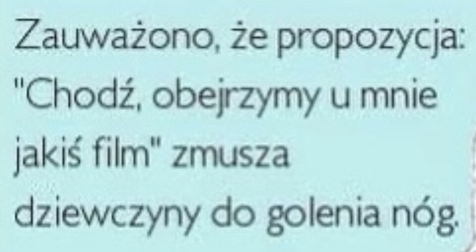 0DEC8F0C-CFF6-4B4A-8891-CEB4FCE4BB37.jpeg - MagdaCzarek