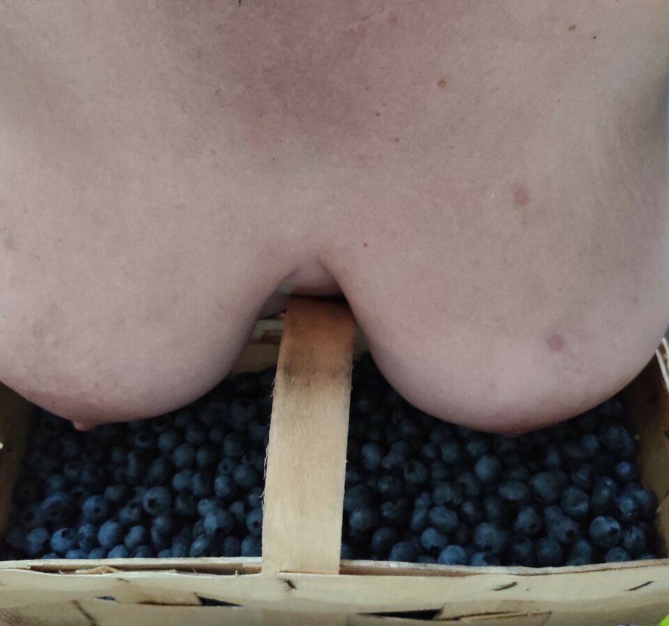 IMG_20220802_202046~2.jpg - TakaJaMala