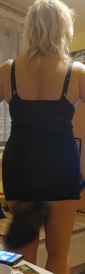 _222914_HDR.jpg - Parka8484Lbn