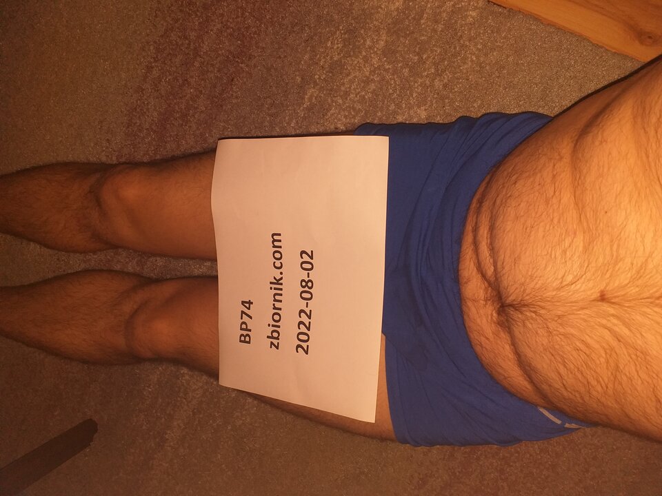 20220802_213133.jpg - BP74