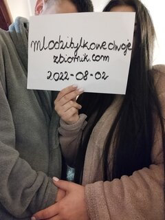 IMG_20220802_215718.jpg