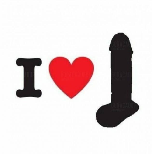 🍆🤤🍑🌽 - GoracaDupka