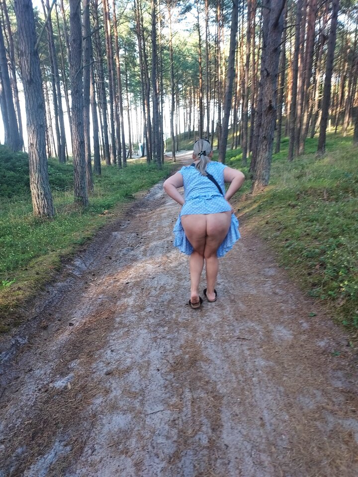 20220802_182631.jpg - Reksiki