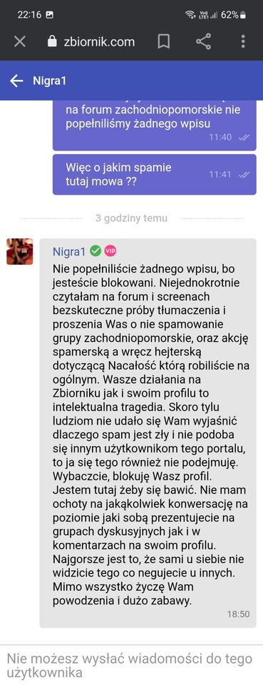 Screenshot_20220802-221627_Google.jpg - poznaniaki1975