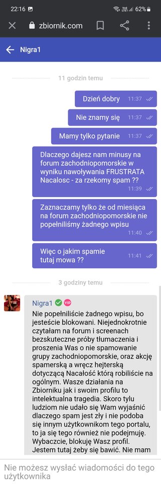 Screenshot_20220802-221604_Google.jpg - poznaniaki1975