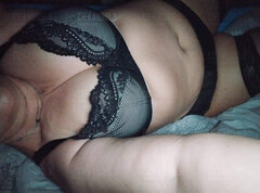 Komu się.podoba sunia?