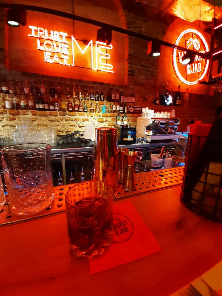 20220802_234023.jpg - Maggreg2020